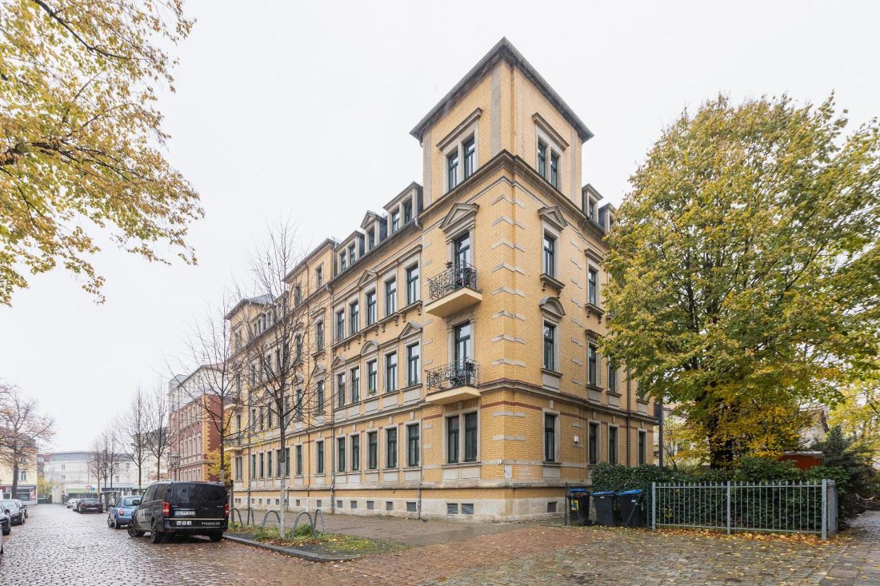 Greens - Ruhige Schoene 1rwhg Gut Gelegen Mit Balkon Apartment *